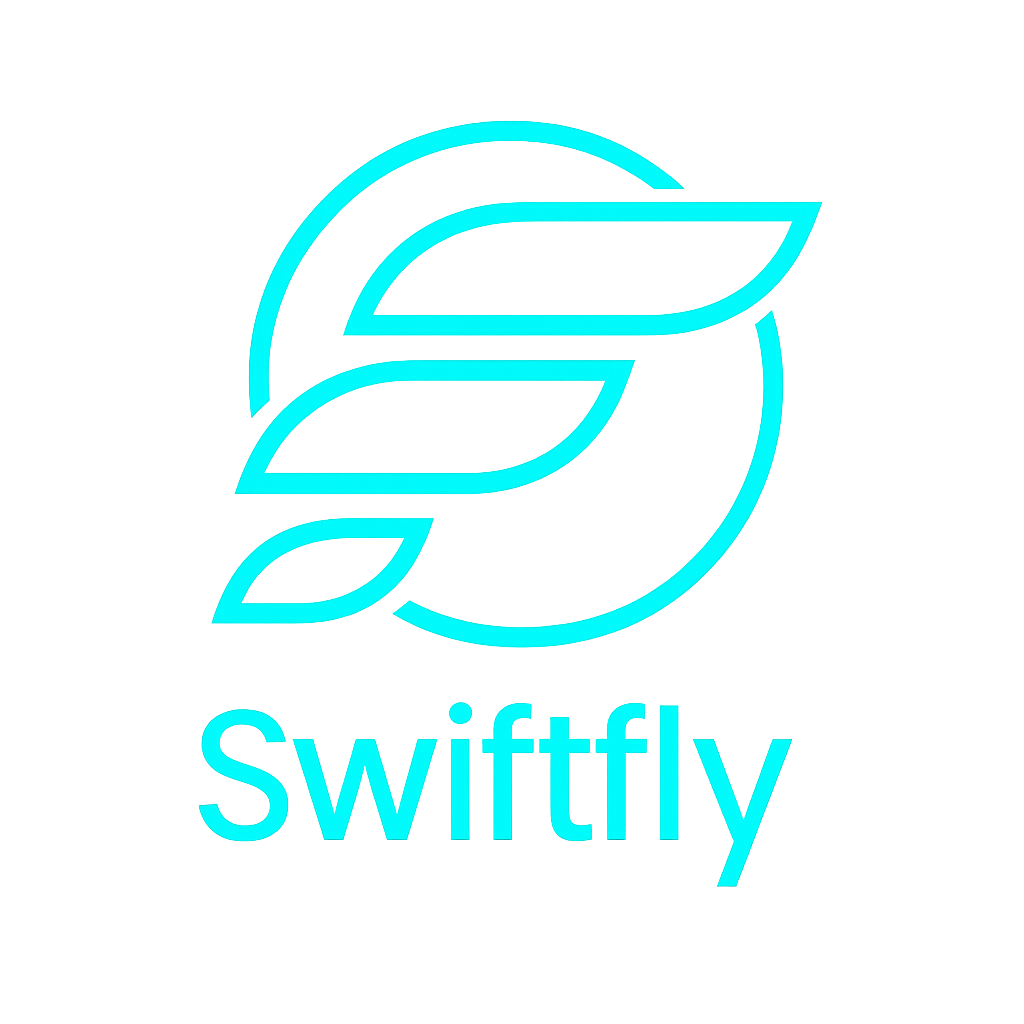swiftfly.net